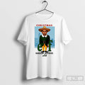 Premium Hakeem Jeffries Elf Christmas