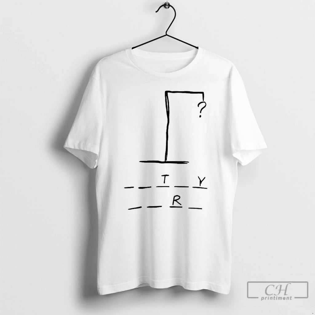 Premium Hangman Picture Guessing Game Tim Tren Google