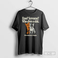 Premium Hawthorne Heights Emo Screamo Shirt Sweater