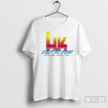 Premium Hk Dont Be Poor Also We Hate You