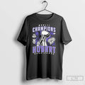 Premium Hobart Hurricanes 2026 Wbbl Champions
