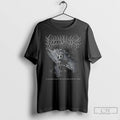 Premium Hollow Knight Metal No Cost To Great No Mind To Think T Shirts Sweater