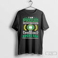 Premium I Am Proud Of Many Things In Life But Nothing Beats Being A Oregon