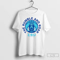 Premium Indiana State Sycamores Rumble And Roar