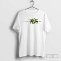 Premium Its An Xbox 360 Summer Shirt Sweater