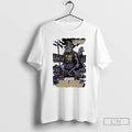 Premium Jmu Dukes 2025 Sun Velt Champions Mascot