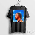 Premium Jalen Brunson Ny Knicks Nothing Was The Same Christmas