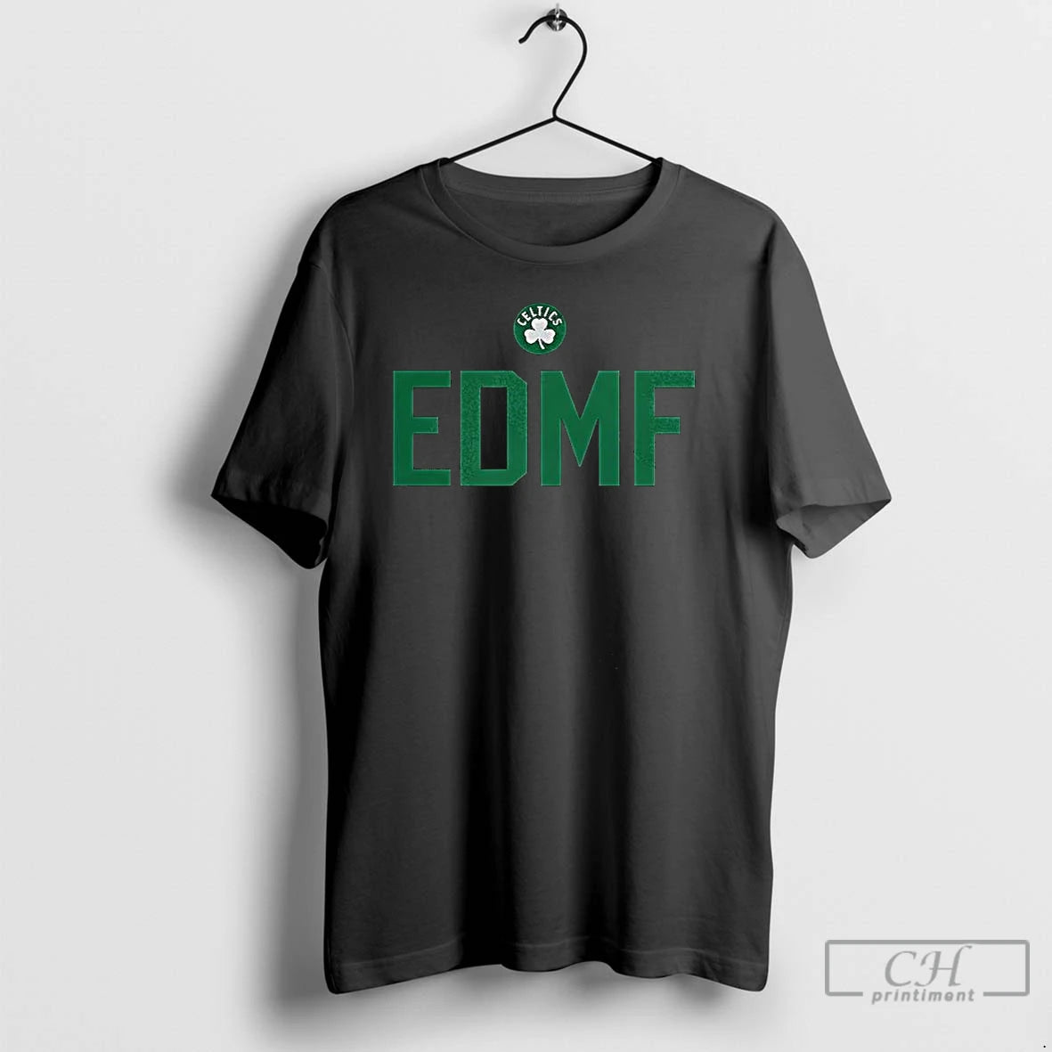 Premium Jaylen Brown Edmf Boston Celtics