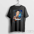 Premium John Cena Elimination Chamber Graphic Christmas