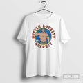 Premium John Cena Hustle Loyalty Respect Shirt Sweater