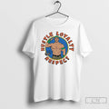 Premium John Cena Hustle Loyalty Respect Caricature