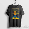 Premium John Cena Retirement We Can See You But You Always Saw Us T Shirts