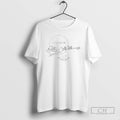 Premium Joywave Joy 2 The World 2024 Reindeer Cats Christmas Shirt Sweater