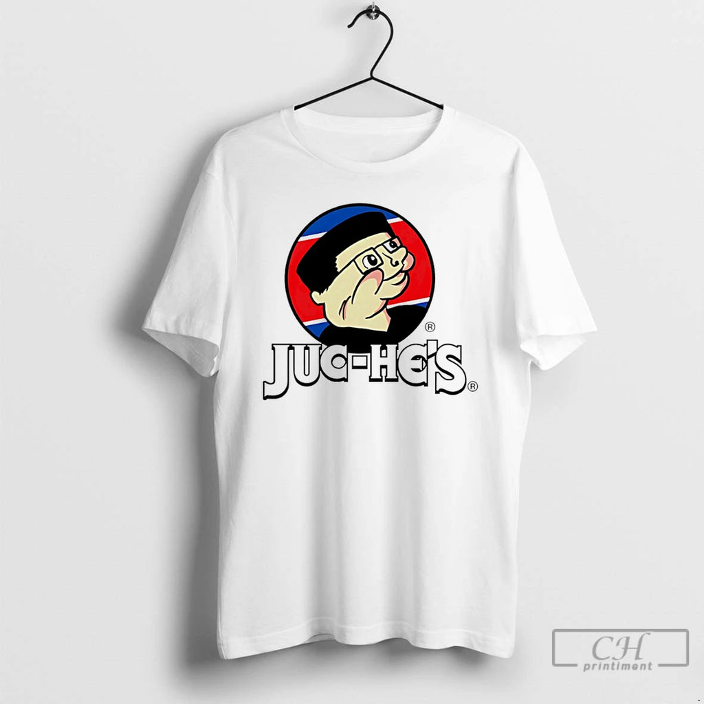 Premium Juc Hes Buc Ees Thor Jensen