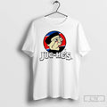 Premium Juc Hes Buc Ees Thor Jensen