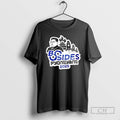 Premium Kim Jong Un Bsides Pyongyang 2025 Shirt Sweater