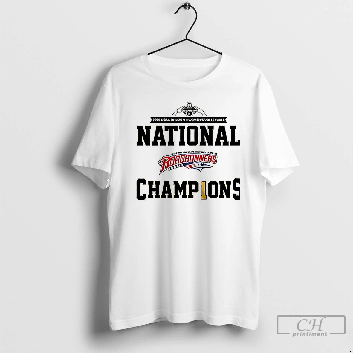 Premium Msu Denver 2025 National Champions Cup Christmas