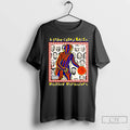 Premium Madison Marauders A Tribe Called Knicks Christmas