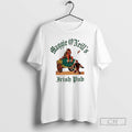 Premium Maggie Oneills Irish Pub Shirt Sweater
