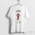 Premium Minute Manute Manute Bol Philadelphia 76ers