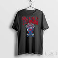 Premium Nathan Mackinnon Colorado Avalanche Ice Hockey Goal King Of Colorado Throne T Shirts Sweater