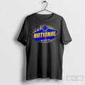 Premium National Championships 2025 Us Futsal Christmas