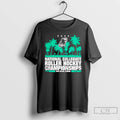 Premium National Collegiate Roller Hockey Championships 2025 Ncrha Christmas