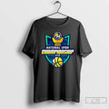 Premium National Open Championships 2025 Prep Hoops Christmas