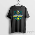 Premium National Open Championships 2025 Prep Hoops