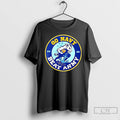Premium Navy Midshipmen Go Navy Beat Army 2025 Christmas