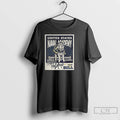 Premium Navy Midshipmen United States Naval Academy