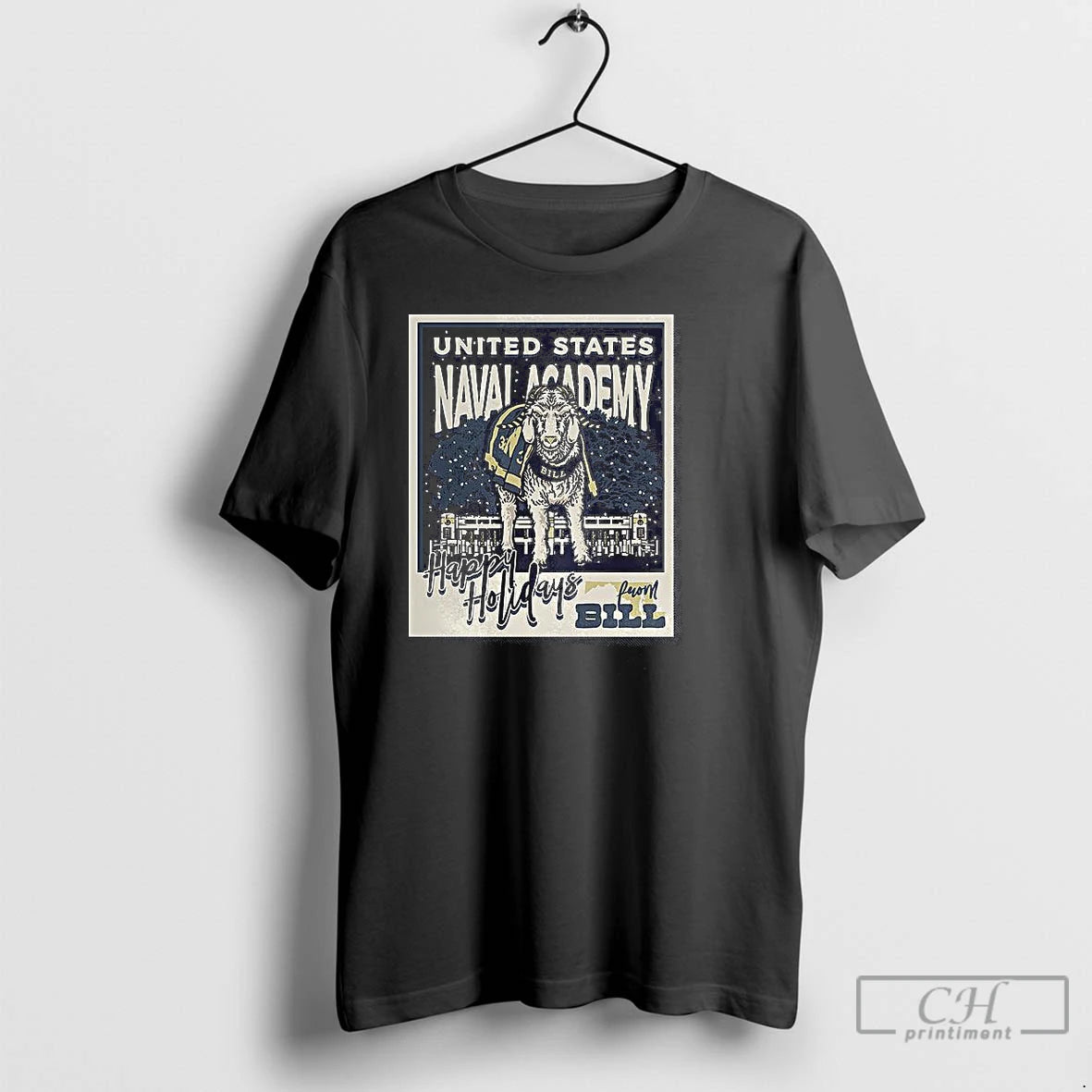 Premium Navy Midshipmen United States Naval Academy