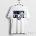 Premium Olathe West Youth Football Butlers Brigade