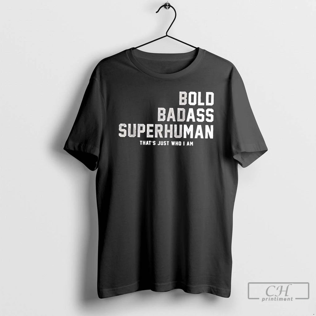 Premium Old Man Saying Gag Gift Fathers Day Birthday Dad