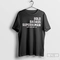 Premium Old Man Saying Gag Gift Fathers Day Birthday Dad