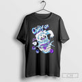 Premium Oney Os With Friends Style Shirt Sweater