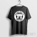 Premium Orlando Milk Co Fresh Daily Shirt Sweater