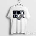 Premium Owls Olathe West Football Butlers Brigade