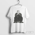 Premium Pedro Pascal Tupac Shirt Sweater