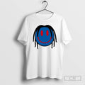 Premium Philadelphia Phillies Maxey Smiley Face Shirt Sweater