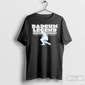 Premium Philip Rivers Indianapolis Colts Dadgum Legend