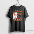 Premium Polar Pete Baltimore Baseball