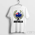 Premium Pray For Sydney Bondi Beach Hanukkah