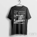Premium Rage Against The Machine Vintage
