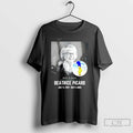 Premium Rest In Peace Beatrice Picard 1929 2025