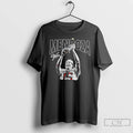 Premium Retro Fernando Mendoza 2025 Heisman Winner Signature