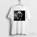 Premium Ric Flair Theres Only One The Nature Boy