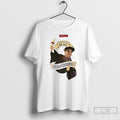 Premium Rodney Dangerfield Mac To School Moneyline Mac Sgpn