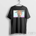 Premium Sagopa Kajmer Dgk Loc Dog Funny