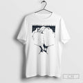 Premium Saturdays At Your Place Falling Star Shirt Sweater